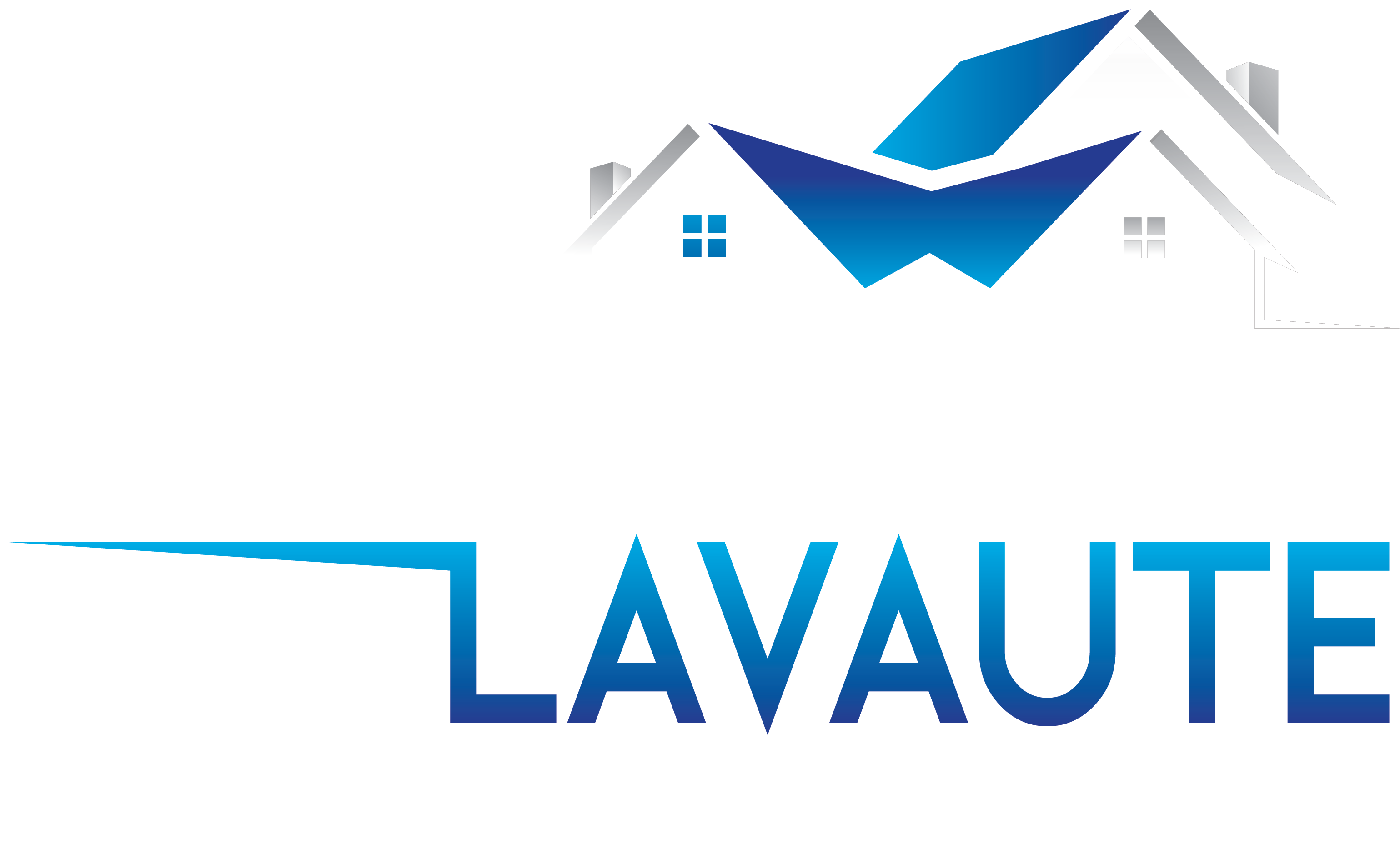 Construction Lavaute